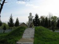 Завалля з panoramio.com