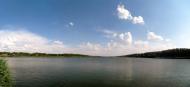 Панкратове з panoramio.com