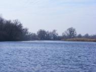 Сабадаш з panoramio.com