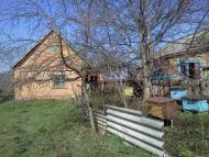 Буряки з panoramio.com