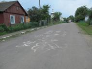 Щасливе з panoramio.com