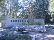 Шаповалівка з panoramio.com