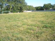 Семенівка з panoramio.com