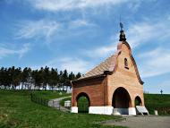 Горяни з panoramio.com