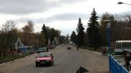 Біловодськ з panoramio.com