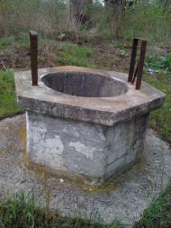 Бузникувате з panoramio.com