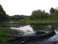 Осіч з panoramio.com