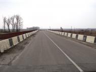 Комар з panoramio.com