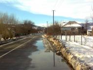 Керецьки з panoramio.com