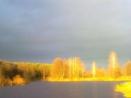 Немирівка з panoramio.com