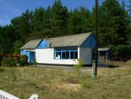 Кукулівка з panoramio.com