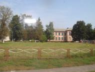 Липівка з panoramio.com