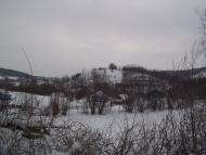 Велика Кужелева з panoramio.com