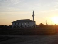 Уютне з panoramio.com