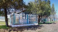 Лучинське з panoramio.com