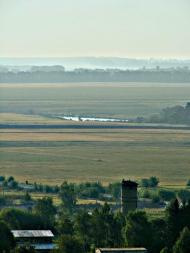 Булдичів - Останні фото