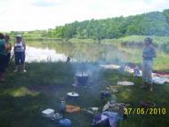 Серби з panoramio.com