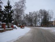 Богданівка з panoramio.com