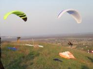 Талове з panoramio.com