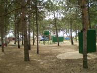 Вікторівка з panoramio.com