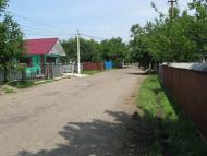Завалля з panoramio.com