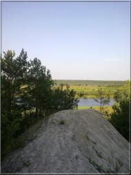 Рогівка з panoramio.com