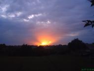 Федорівка з panoramio.com