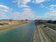 Джанкой з panoramio.com - Джанкой