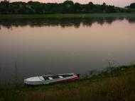 Вільховець з panoramio.com