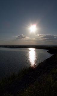 Кропивник з panoramio.com