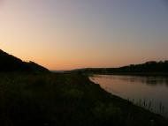 Вільховець з panoramio.com