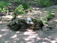 Великі Макари з panoramio.com - Velyki Makary