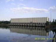 Софіївка з panoramio.com