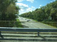 Калинівка - Останні фото