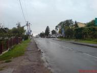 Шегині з panoramio.com - Шегини