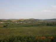 Байраки з panoramio.com