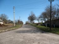 Добрятин з panoramio.com