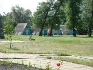 Піски-Радьківські з panoramio.com