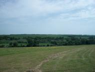 Козельне - Останні фото