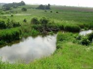 П'ятидні з panoramio.com