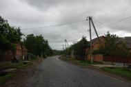 Бене з panoramio.com