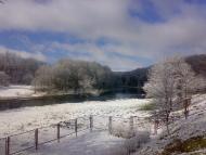 В'язове з panoramio.com