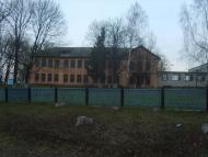 Клишки з panoramio.com