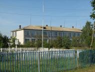 Гірники з panoramio.com