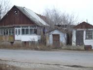 Чернівці з panoramio.com