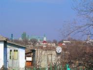 Арциз з panoramio.com