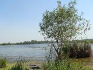 Слободо-Петрівка з panoramio.com