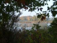 Семенівка з panoramio.com