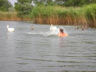 Бузьке з panoramio.com