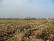 Війниця з panoramio.com